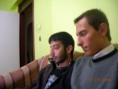 /album/resim-galerisi/universite%20y%c4%b1llar%c4%b1%20%28185%29-jpg/